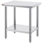 us2F60X76X80CFGZTTZT1V02Fgoods_img-v82Fstainless-steel-work-table-m100-9.jpg