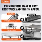 us2F60X90X80CFGZT0001V02Fgoods_img-v102Fstainless-steel-work-table-f1.jpg
