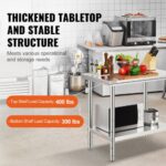 us2F60X90X80CFGZT0001V02Fgoods_img-v102Fstainless-steel-work-table-f2.jpg