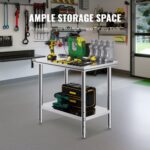 us2F60X90X80CFGZT0001V02Fgoods_img-v102Fstainless-steel-work-table-f3.jpg