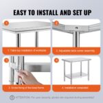 us2F60X90X80CFGZT0001V02Fgoods_img-v102Fstainless-steel-work-table-f5.jpg
