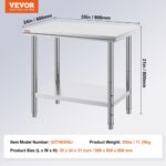 us2F60X90X80CFGZT0001V02Fgoods_img-v102Fstainless-steel-work-table-f6.jpg