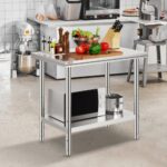 us2F60X90X80CFGZT0001V02Fgoods_img-v102Fstainless-steel-work-table-m100-1.12.jpg