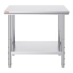 us2F60X90X80CFGZT0001V02Fgoods_img-v102Fstainless-steel-work-table-m100-10.jpg