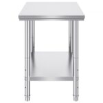 us2F60X90X80CFGZT0001V02Fgoods_img-v102Fstainless-steel-work-table-m100-11.jpg