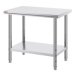 us2F60X90X80CFGZT0001V02Fgoods_img-v102Fstainless-steel-work-table-m100-9.jpg