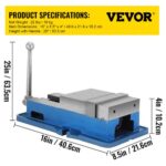 us2F6CTQ0000000000001V02Fgoods_img-v92Flockdown-vise-f6.jpg