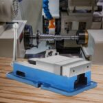 us2F6CTQ0000000000001V02Fgoods_img-v92Flockdown-vise-m100-1.1.jpg