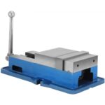 us2F6CTQ0000000000001V02Fgoods_img-v92Flockdown-vise-m100-10.jpg