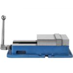 us2F6CTQ0000000000001V02Fgoods_img-v92Flockdown-vise-m100-9.jpg