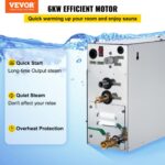 us2F6KWE892B8E6B1BDE69CBA2Fgoods_img-v132Fsteam-generator-f1.jpg