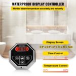 us2F6KWE892B8E6B1BDE69CBA2Fgoods_img-v132Fsteam-generator-f2.jpg