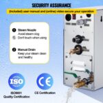 us2F6KWE892B8E6B1BDE69CBA2Fgoods_img-v132Fsteam-generator-f3.jpg