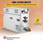 us2F6KWE892B8E6B1BDE69CBA2Fgoods_img-v132Fsteam-generator-f4.jpg