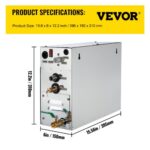 us2F6KWE892B8E6B1BDE69CBA2Fgoods_img-v132Fsteam-generator-f6.jpg