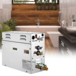 us2F6KWE892B8E6B1BDE69CBA2Fgoods_img-v132Fsteam-generator-m100-1.12.jpg