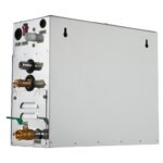 us2F6KWE892B8E6B1BDE69CBA2Fgoods_img-v132Fsteam-generator-m100-10.jpg