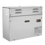 us2F6KWE892B8E6B1BDE69CBA2Fgoods_img-v132Fsteam-generator-m100-11.jpg