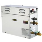 us2F6KWE892B8E6B1BDE69CBA2Fgoods_img-v132Fsteam-generator-m100-9.jpg