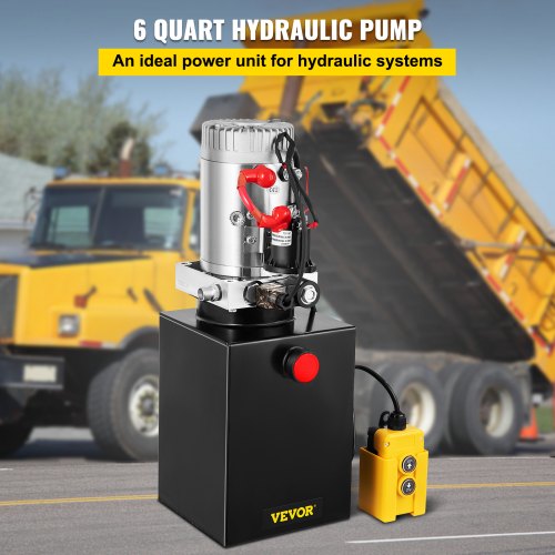 us2F6LCZYYBTXDZY00001V02Fgoods_img-v72Fhydraulic-pump-f1.jpg