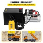 us2F6LCZYYBTXDZY00001V02Fgoods_img-v72Fhydraulic-pump-f2.jpg