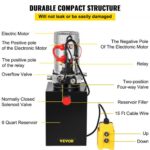 us2F6LCZYYBTXDZY00001V02Fgoods_img-v72Fhydraulic-pump-f4.jpg