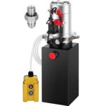 us2F6LCZYYBTXDZY00001V02Fgoods_img-v72Fhydraulic-pump-m100-1.1.jpg