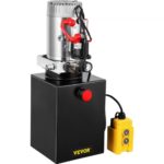 us2F6LCZYYBTXDZY00001V02Fgoods_img-v72Fhydraulic-pump-m100-10.jpg