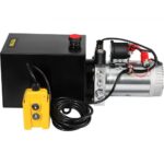 us2F6LCZYYBTXDZY00001V02Fgoods_img-v72Fhydraulic-pump-m100-9.jpg