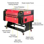us2F750DKJ00000000001V22Fgoods_img-v42Flaser-cutter-m100-10.jpg