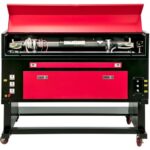 us2F750DKJ00000000001V22Fgoods_img-v42Flaser-cutter-m100-11.jpg
