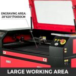 us2F750DKJ00000000001V22Fgoods_img-v42Flaser-cutter-m100-4.jpg