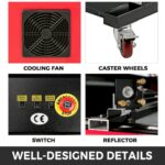 us2F750DKJ00000000001V22Fgoods_img-v42Flaser-cutter-m100-7.jpg