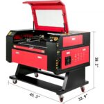 us2F750DKJ00000000001V22Fgoods_img-v42Flaser-cutter-m100-8.jpg