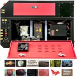 us2F750DKJ00000000001V22Fgoods_img-v42Flaser-cutter-m100-9.jpg