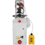 us2F7LDZYSLCZYYB00001V02Fgoods_img-v52Fhydraulic-pump-m100-10.jpg