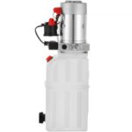 us2F7LDZYSLCZYYB00001V02Fgoods_img-v52Fhydraulic-pump-m100-11.jpg