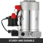 us2F7LDZYSLCZYYB00001V02Fgoods_img-v52Fhydraulic-pump-m100-2.jpg