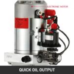 us2F7LDZYSLCZYYB00001V02Fgoods_img-v52Fhydraulic-pump-m100-5.jpg