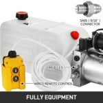 us2F7LDZYSLCZYYB00001V02Fgoods_img-v52Fhydraulic-pump-m100-6.jpg