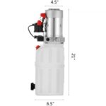 us2F7LDZYSLCZYYB00001V02Fgoods_img-v52Fhydraulic-pump-m100-8.jpg