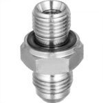 us2F7LDZYSLCZYYB00001V02Fgoods_img-v52Fhydraulic-pump-m100-9.jpg
