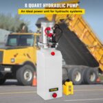 us2F8LCZYYBSLDZY00001V02Fgoods_img-v72Fhydraulic-pump-f1.jpg