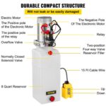 us2F8LCZYYBSLDZY00001V02Fgoods_img-v72Fhydraulic-pump-f4.jpg
