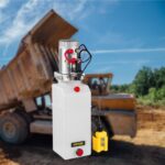 us2F8LCZYYBSLDZY00001V02Fgoods_img-v72Fhydraulic-pump-m100-1.1.jpg