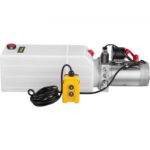 us2F8LCZYYBSLDZY00001V02Fgoods_img-v72Fhydraulic-pump-m100-9.jpg