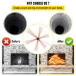 us2F8MYCS000000000001V02Fgoods_img-v92Fchimney-sweep-kit-f5.jpg