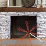 us2F8MYCS000000000001V02Fgoods_img-v92Fchimney-sweep-kit-m100-1.1.jpg