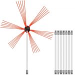 us2F8MYCS000000000001V02Fgoods_img-v92Fchimney-sweep-kit-m100-9.jpg