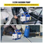 us2F9CF1HPZKBJB000001V22Fgoods_img-v82Fvacuum-pump-f1.jpg